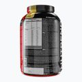 Išrūgos Nutrend Iso Prozero 2250 g pudingas vanilinis VS-102-2250-PVA 2