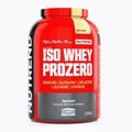 Išrūgos Nutrend Iso Prozero 2250 g pudingas vanilinis VS-102-2250-PVA 3