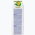 Nutrend izotoninis gėrimas Unisport 1l žaliosios arbatos ir laimo VT-017-1000-ZČC 2