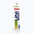 Nutrend izotoninis gėrimas Unisport 1l žaliosios arbatos ir laimo VT-017-1000-ZČC