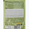 Nutrend skanus veganiškas baltymų kokteilis 5x30g pistacijų ir marcipanų VS-105-150-PIMC 2