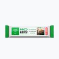 Nutrend Pro Zero baltyminis batonėlis 65g migdolų ir pistacijų VM-060-65-MLP