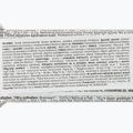 Nutrend Pro Zero baltyminis batonėlis 65g bananinis-karamelinis VM-060-65-BKA 2