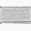 Nutrend Pro Zero baltyminis batonėlis 65g šokoladas-riešutai VM-060-65-ČOO 2