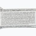 Nutrend Pro Zero baltyminis batonėlis 65g šokoladinis keksas VM-060-65-MLČ 2