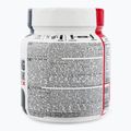 BCAA Mega Strong Nutrend amino rūgštys 400g juodųjų serbentų VS-106-400-ČR 2