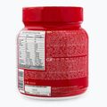 BCAA Mega Strong Nutrend amino rūgštys 400g juodųjų serbentų VS-106-400-ČR 3