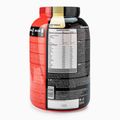 Išrūgos Nutrend Iso Prozero baltasis šokoladas VS-102-500-BČ 3