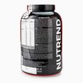 Išrūgos Nutrend Iso Prozero cake-cream VS-102-500-CC 2