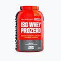 Išrūgos Nutrend Iso Prozero cake-cream VS-102-500-CC