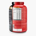 Išrūgos Nutrend 100% baltymai 2,25kg bananų ir braškių VS-032-2250-BAJH 3