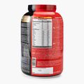 Išrūgos Nutrend 100% baltymai 2,25kg mango-vanilė VS-032-2250-MNVA 3