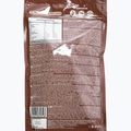 Nutrend Delicious Vegan Protein Shake 450g šokoladas-lazdyno riešutai VS-105-450-ČLO 3