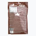 Nutrend Delicious Vegan Protein Shake 450g šokoladas-lazdyno riešutai VS-105-450-ČLO 2