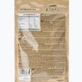 Baltymų kokteilis Nutrend Delicious Vegan Protein 450g latte macchiato VS-105-450-LM 2
