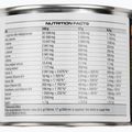 Prieš treniruotę Nutrend Pre-Workout N1 300g oranžinė VS-067-300-300-ČP 2