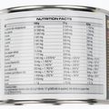 Prieš treniruotę Nutrend Pre-Workout N1 300g greipfrutų VS-067-300-G 2
