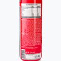 BCAA Skystos Nutrend amino rūgštys 1l VT-042-1000-XX 3