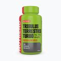Testosterono stiprintuvas Nutrend Tribulus Terrestris Turbo 120 kapsulių VR-046-120-xx