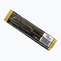 Nutrend Qwizz baltyminis batonėlis 60g šokoladinis pyragas VM-064-60-ČOB 2