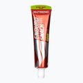 Nutrend Endurosnack energinis gelis 75g, žalias obuolys VG-002-75-ZJ-de