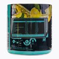 Magnis Nutrend Magneslife Instant Drink Powder 300 g citrina VS-118-300-CI 2