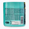 Magnis Nutrend Magneslife Instant Drink Powder 300 g citrina VS-118-300-CI 3