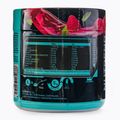 Magnis Nutrend Magneslife Instant Drink Powder 300 g aviečių VS-118-300-MA 2