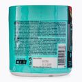 Magnis Nutrend Magneslife Instant Drink Powder 300 g aviečių VS-118-300-MA 3