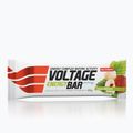 Nutrend Voltage Energy Bar 65g lazdyno riešutų VM-034-65-LO