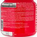 Monohidratas Nutrend kreatinas 300g VS-001-300-XX 2