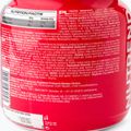 Monohidratas Nutrend kreatinas 300g VS-001-300-XX 3