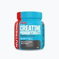 Monohidratas Nutrend kreatinas 300g VS-001-300-XX