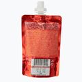Nutrend Endurosnack energinio gelio paketėlis 75g abrikosų VG-005-75-ME 2