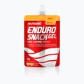 Nutrend Endurosnack energinio gelio paketėlis 75g abrikosų VG-005-75-ME