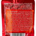 Nutrend Endurosnack energinio gelio paketėlis 75g žalias obuolys VG-005-75-ZJ 2