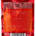 Nutrend Endurosnack energinio gelio paketėlis 75g oranžinis VG-005-75-PO 2