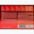 Nutrend Gutar Energy prieš treniruotę 20X60ml VT-053-1200-XX 2