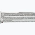 Nutrend Excelent baltyminis batonėlis 85g šokoladinis-nugatas VM-013-85-ČNB 2