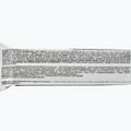 Nutrend Excelent baltyminis batonėlis 85g migdolų-pistacijų VM-013-85-MPP 2