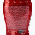 Nutrend izotoninis gėrimas Isodrinx 420g oranžinis VS-014-420-PO 2