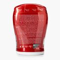 Nutrend izotoninis gėrimas Isodrinx 420g žalias obuolys VS-014-420-ZJ 2