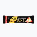 Nutrend Deluxe baltyminis batonėlis 60g panna cotta VM-040-60-PC