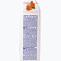 Nutrend izotoninis gėrimas Unisport Zer0 1l greipfrutų VT-072-1000-PG 2
