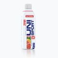 Nutrend izotoninis gėrimas Unisport Zer0 1l greipfrutų VT-072-1000-PG