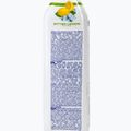 Nutrend izotoninis gėrimas Unisport Zer0 1l citrina VT-072-1000-BLE 2