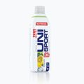 Nutrend izotoninis gėrimas Unisport Zer0 1l citrina VT-072-1000-BLE