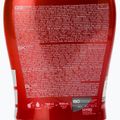 Nutrend izotoninis gėrimas Isodrinx 420g juodųjų serbentų VS-014-420-ČR 2