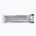 Nutrend Excelent baltymų batonėlis 85g šokoladas-kokosas VM-025-85-ČKO 2