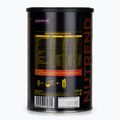 Prieš treniruotę Nutrend Pre-Workout N1 510g juodieji serbentai VS-067-510-ČR 2